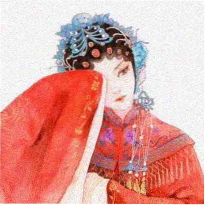 加拉格家族人物关系梳理
